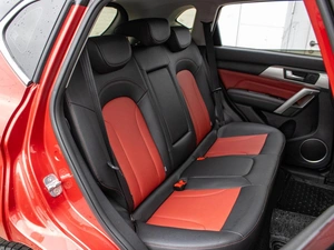 Внедорожник Haval H2 2019 года, 1549000 рублей, Петрозаводск