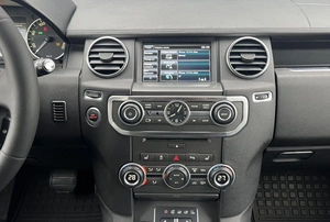 Внедорожник Land Rover Discovery 2014 года, 2390000 рублей, Солонцы