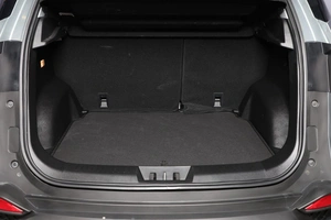 Внедорожник Kaiyi X3 2024 года, 1999000 рублей, Новосибирск