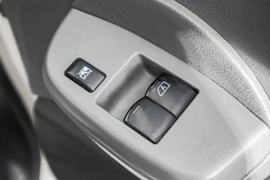 Минивэн Nissan NV200 2014 года, 849000 рублей, Барнаул