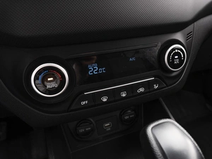 Внедорожник Hyundai Creta 2020 года, 2049000 рублей, Саратов