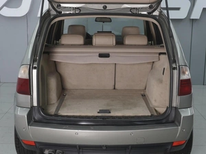 Внедорожник BMW X3 2007 года, 860000 рублей, Ростов-на-Дону