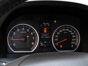 Внедорожник Honda CR-V 2012 года, 1560000 рублей, Краснодар