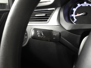 Лифтбек Skoda Rapid 2019 года, 1109900 рублей, Казань