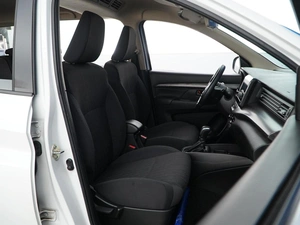 Минивэн Suzuki Ertiga 2023 года, 1999077 рублей, Москва