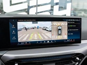 Купе BMW 4 серия 2025 года, 7595000 рублей, Краснодар