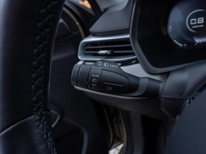 Седан Geely Emgrand 2023 года, 1929000 рублей, Саратов