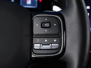Внедорожник Haval Dargo 2023 года, 2399077 рублей, Москва