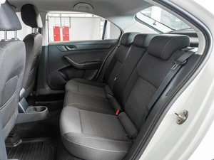 Лифтбек Skoda Rapid 2015 года, 1165000 рублей, Ставрополь