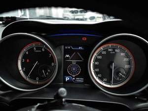 Хетчбэк Suzuki Swift 2021 года, 1364000 рублей, Краснодар