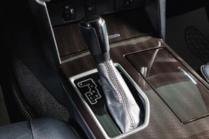 Седан Toyota Camry 2018 года, 2699000 рублей, Сургут