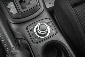 Внедорожник Mazda CX-5 2012 года, 1689000 рублей, Барнаул