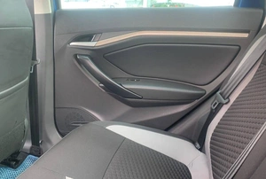 Седан ВАЗ (LADA) Vesta 2021 года, 970000 рублей, Солонцы