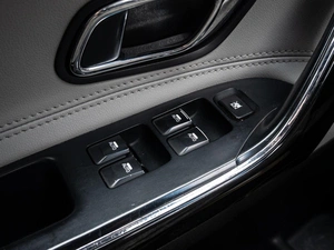 Универсал Kia Ceed 2013 года, 1015000 рублей, Краснодар