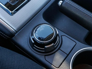 Пикап Mitsubishi L200 2020 года, 3499000 рублей, Большой Сочи