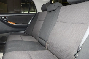 Хетчбэк Toyota Corolla Runx 2003 года, 699000 рублей, Новосибирск