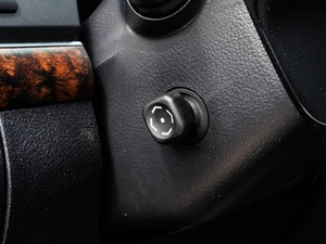 Внедорожник Toyota Land Cruiser 2012 года, 3199000 рублей, Большой Сочи