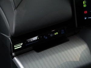 Седан BMW 5 серия 2023 года, 6749050 рублей, Москва