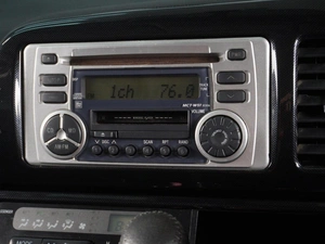 Минивэн Toyota Wish 2005 года, 850000 рублей, Красный Пахарь