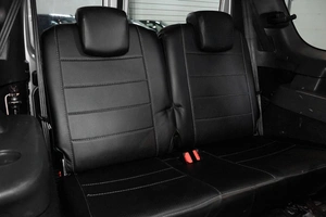 Универсал ВАЗ (LADA) Largus Cross 2018 года, 759000 рублей, Ульяновск