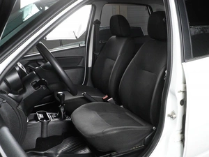 Седан ВАЗ (LADA) Granta 2019 года, 540000 рублей, Минеральные Воды