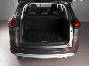 Внедорожник Belgee X70 2025 года, 2544000 рублей, Минеральные Воды