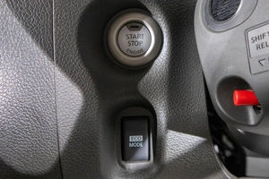 Минивэн Nissan Cube 2018 года, 1159000 рублей, Барнаул