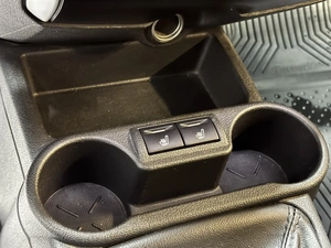 Седан Datsun on-DO 2018 года, 547000 рублей, Красноярск