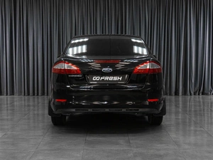 Седан Ford Mondeo 2008 года, 699000 рублей, Тюмень