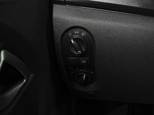 Седан ВАЗ (LADA) Granta 2025 года, 965000 рублей, Ставрополь
