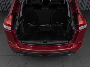 Хетчбэк ВАЗ (LADA) XRAY 2016 года, 688000 рублей, Ставрополь