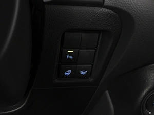 Внедорожник Toyota Land Cruiser Prado 2019 года, 6819000 рублей, Ставрополь