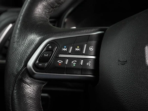 Внедорожник Haval F7 2020 года, 1724000 рублей, Воронеж