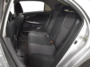 Седан Toyota Corolla 2013 года, 879900 рублей, Казань