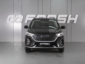 Внедорожник Haval M6 2023 года, 1849000 рублей, Минеральные Воды