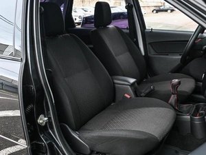 Седан ВАЗ (LADA) Granta 2013 года, 499000 рублей, Кирилловка