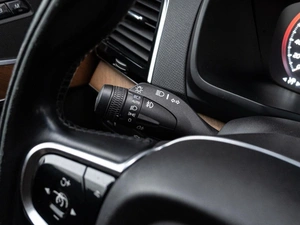 Внедорожник Volvo XC90 2015 года, 2300000 рублей, Краснодар