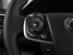 Седан Toyota Camry 2013 года, 1464000 рублей, Воронеж