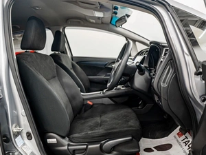 Универсал Honda Shuttle 2019 года, 1260000 рублей, Красноярск