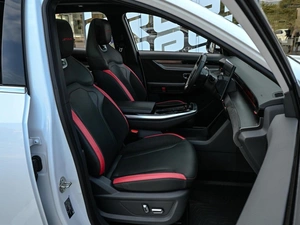 Внедорожник Jetour Dashing 2023 года, 2249000 рублей, Волгоград