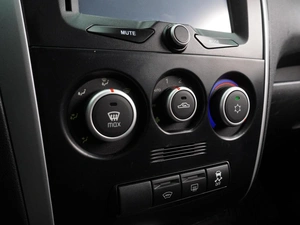 Хетчбэк Datsun mi-DO 2016 года, 679000 рублей, Воронеж