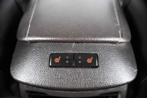 Седан Ford Mondeo 2016 года, 1639000 рублей, Пермь