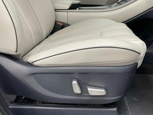 Внедорожник Hyundai Palisade 2019 года, 4495950 рублей, Красноярск