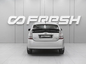 Лифтбек Toyota Prius 2004 года, 550000 рублей, Ростов-на-Дону