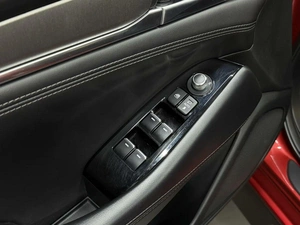 Седан Mazda 6 2020 года, 2597000 рублей, Красноярск