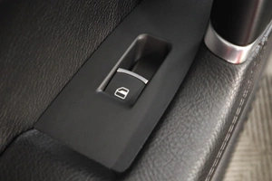 Седан Volkswagen Passat CC 2014 года, 1479000 рублей, Пермь