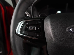 Внедорожник Chery Tiggo 4 2021 года, 1434000 рублей, Воронеж