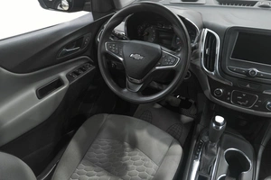 Внедорожник Chevrolet Equinox 2020 года, 1659000 рублей, Новокузнецк