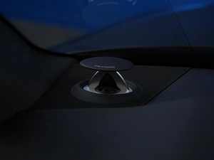 Седан Audi S6 2020 года, 9150055 рублей, Москва
