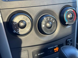 Седан Toyota Corolla 2012 года, 969000 рублей, Ижевск